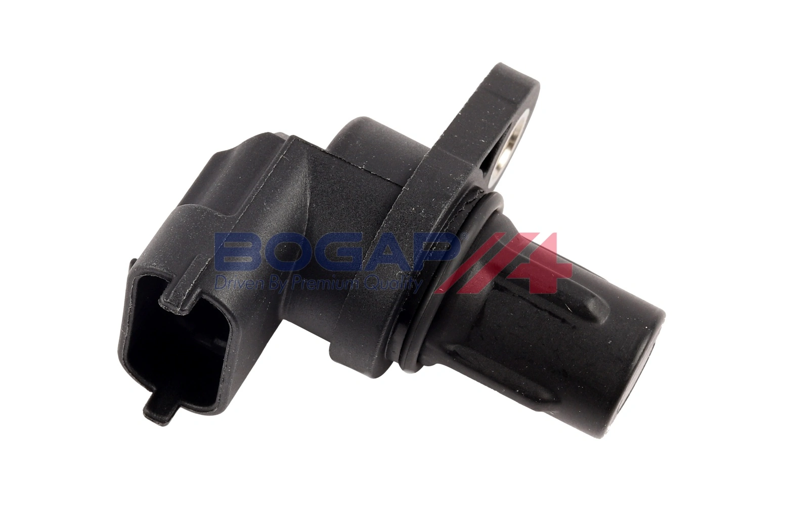 Sensor, camshaft position BOGAP Premium C6116102