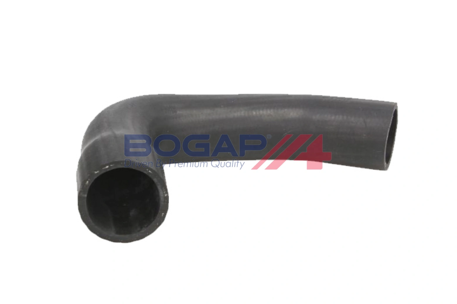 Charge Air Hose BOGAP Premium W1711107