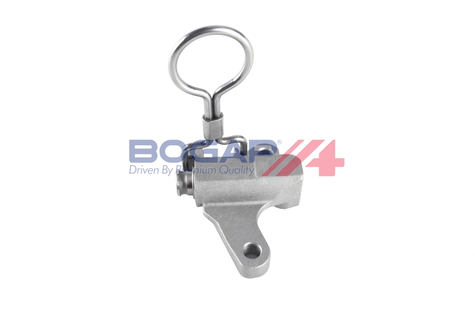 Tensioner, timing chain BOGAP Premium A1312119