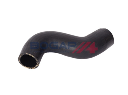 Charge Air Hose BOGAP Premium A1711247