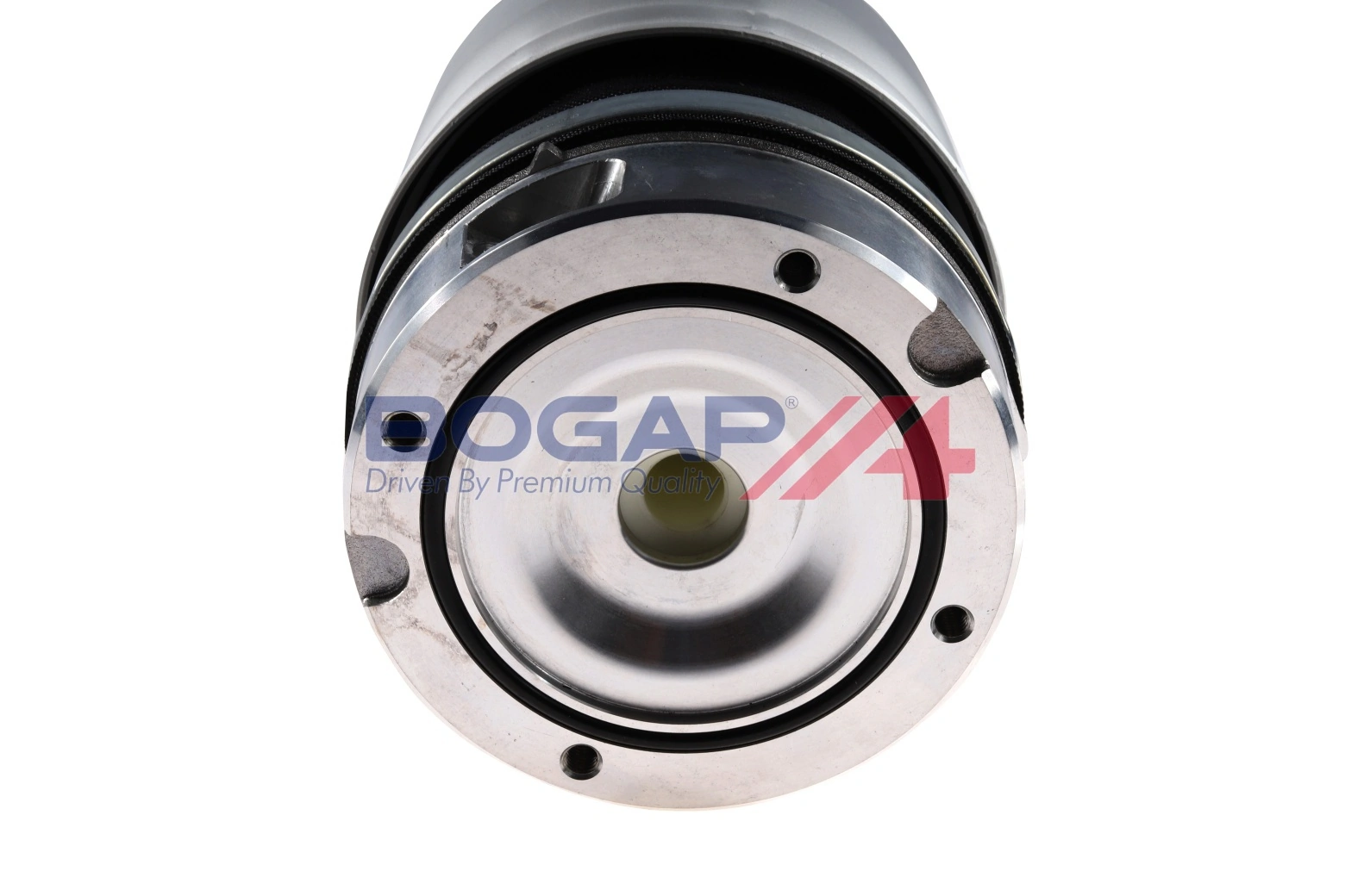Air Spring, suspension BOGAP Premium A3426126