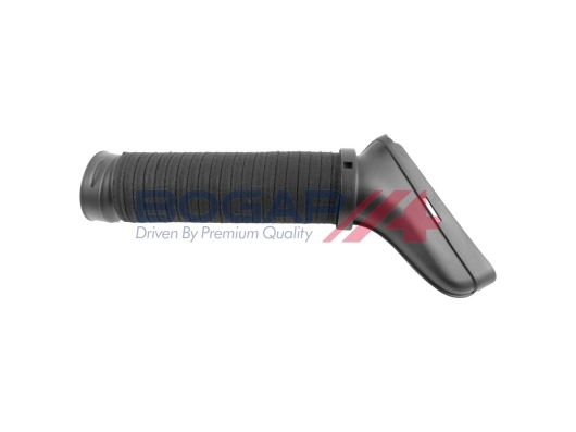 Intake Hose, air filter BOGAP Premium C1710102