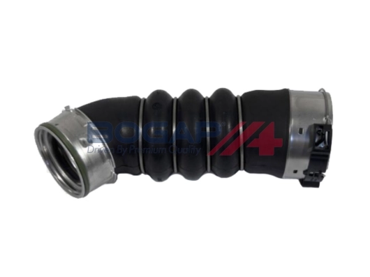 Charge Air Hose BOGAP Premium B1711143