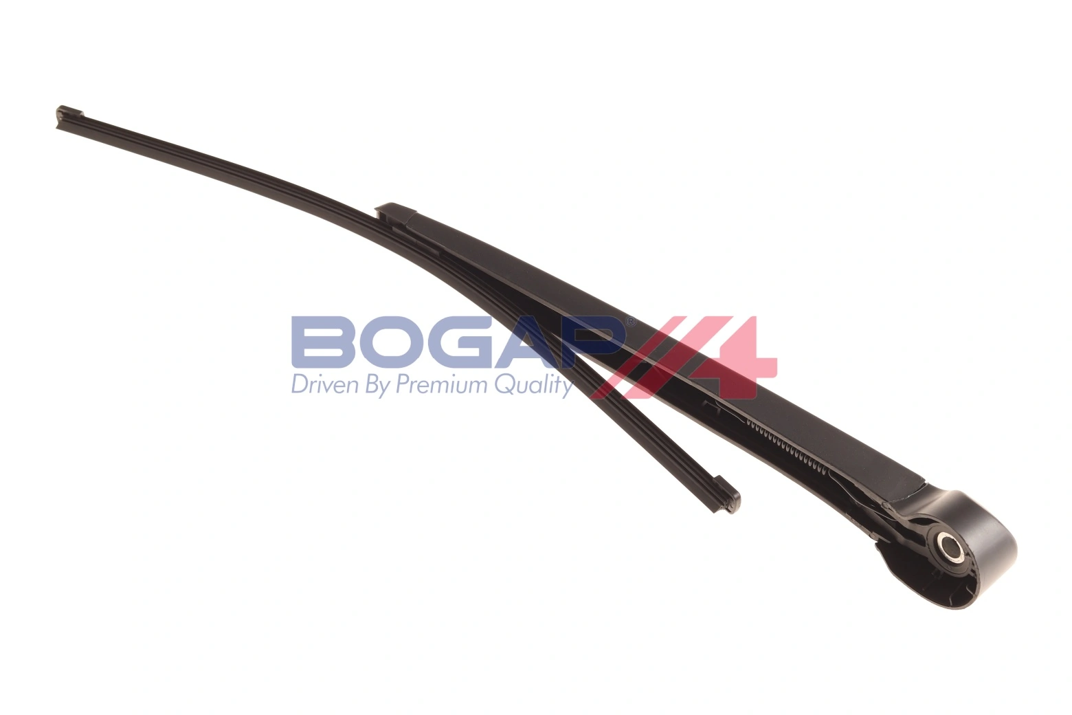 Washer Fluid Jet, headlight cleaning BOGAP Premium A5522203