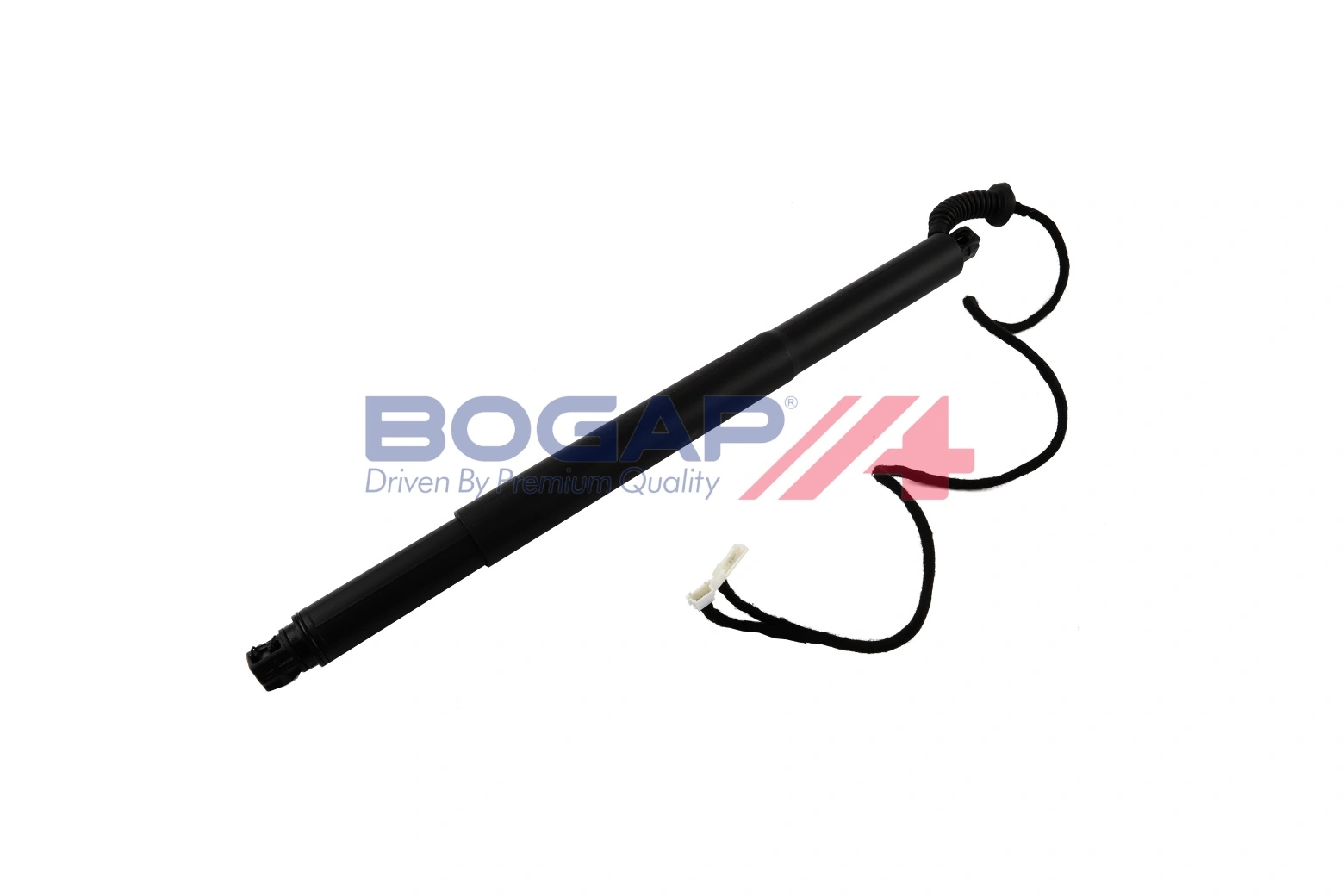 Gas Spring, bonnet BOGAP Premium B5134102