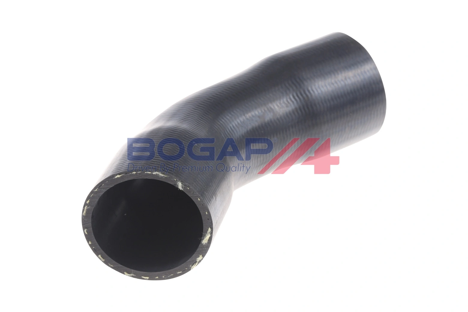 Charge Air Hose BOGAP Premium A1711131