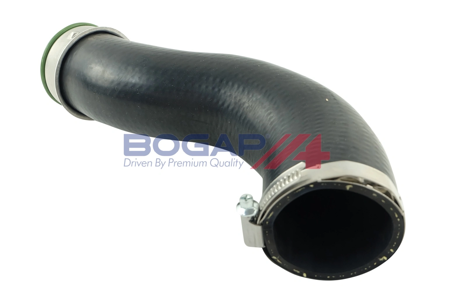 Charge Air Hose BOGAP Premium A1711278