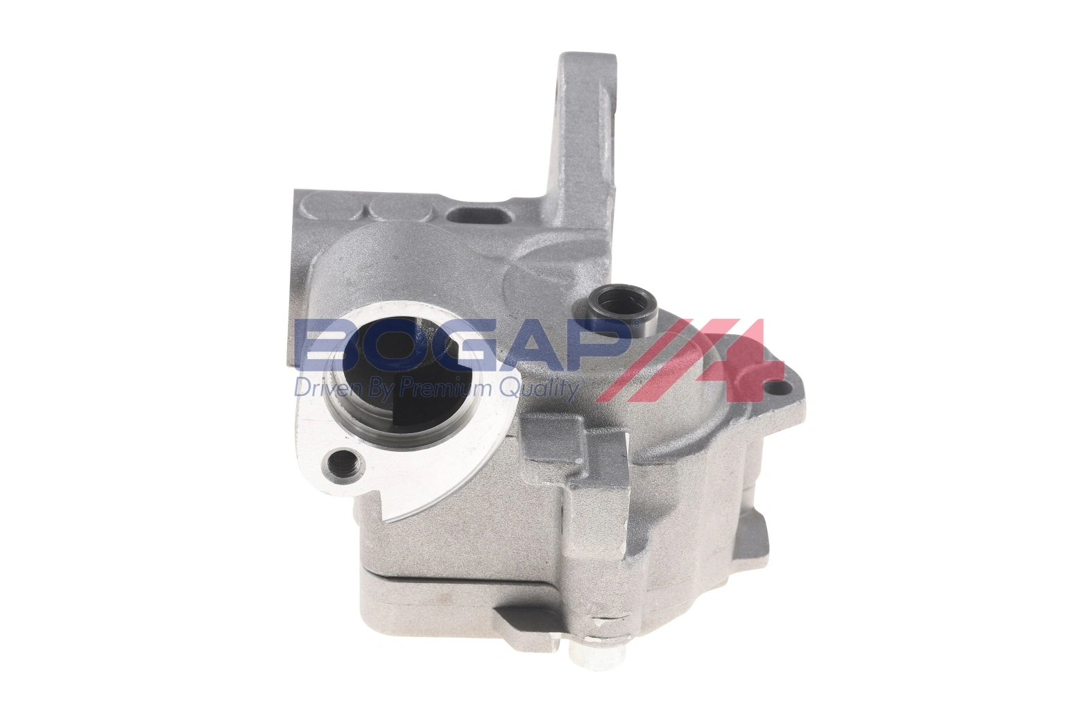 Oil Pump BOGAP Premium A1410120
