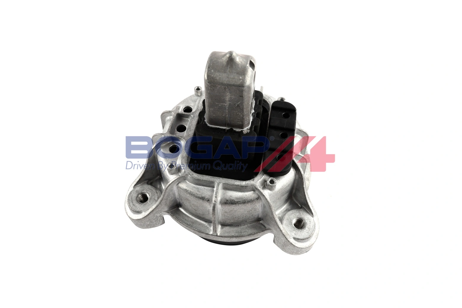 Mounting, engine BOGAP Premium B1911299