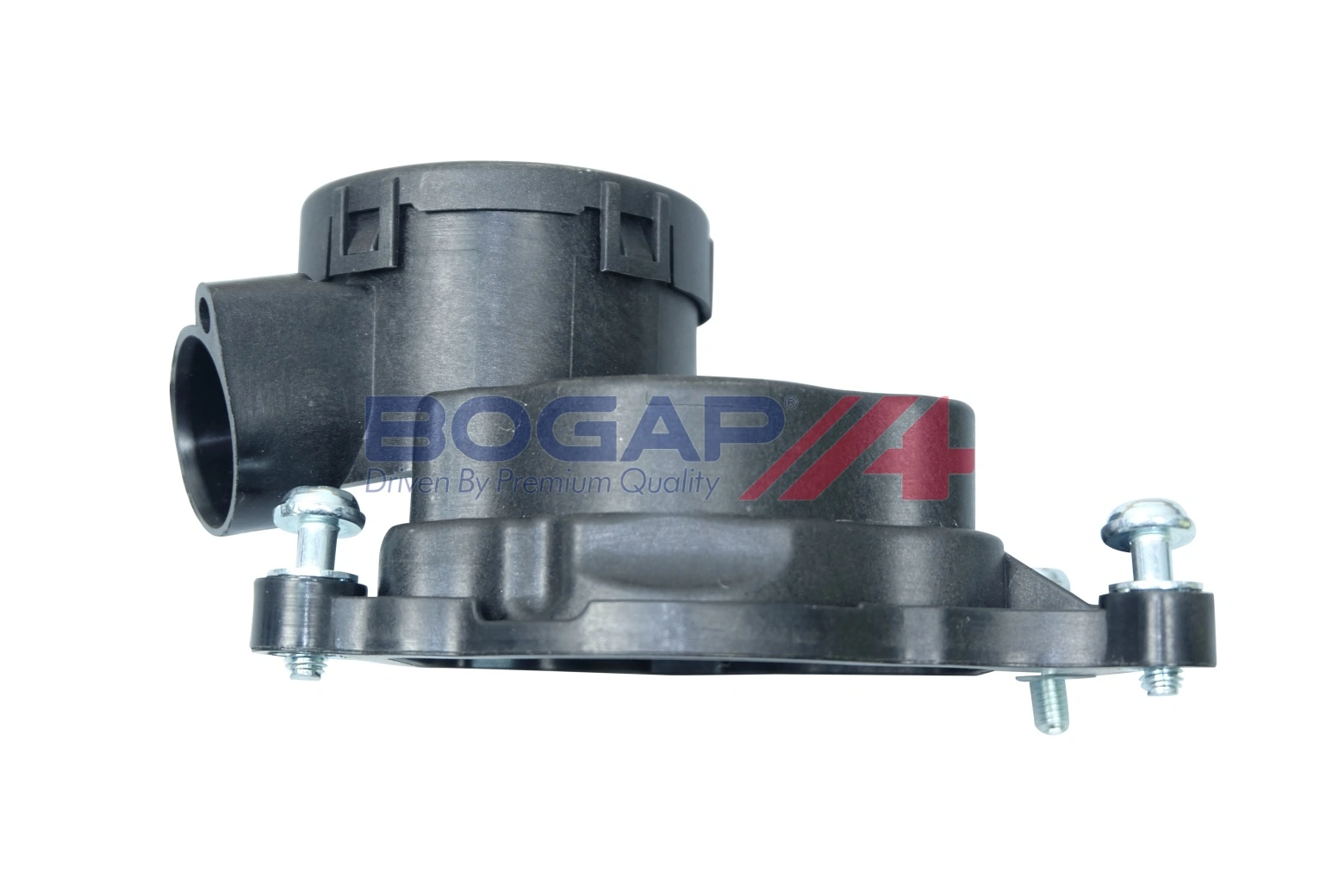 Valve, crankcase ventilation BOGAP Premium B1211110
