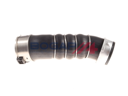 Charge Air Hose BOGAP Premium B1711150
