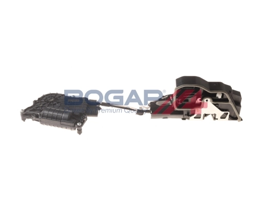 Door Lock BOGAP Premium B5316111