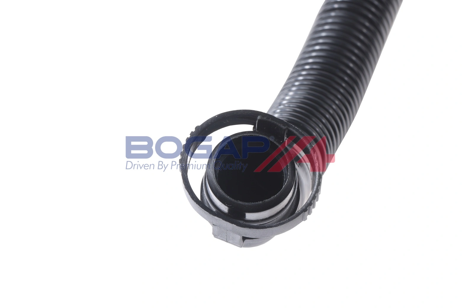 Valve, crankcase ventilation BOGAP Premium A1211135