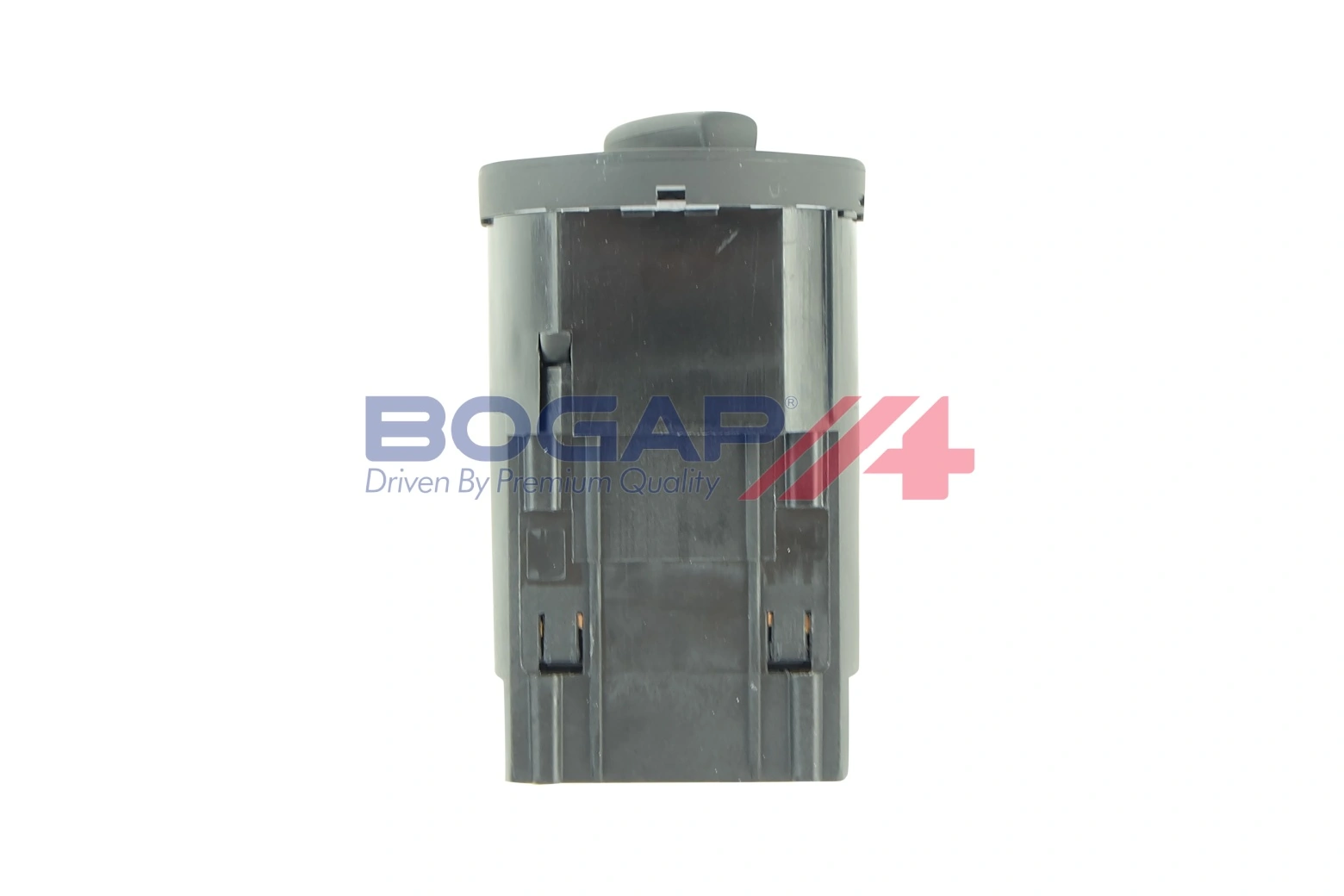 Switch, headlight BOGAP Premium A7344136