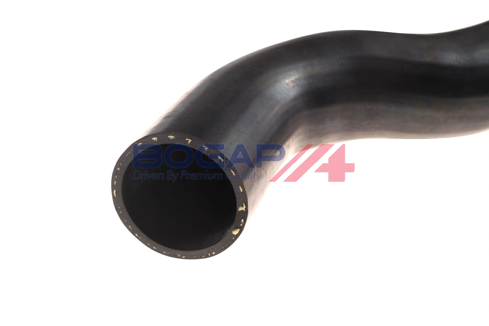 Charge Air Hose BOGAP Premium A1711215