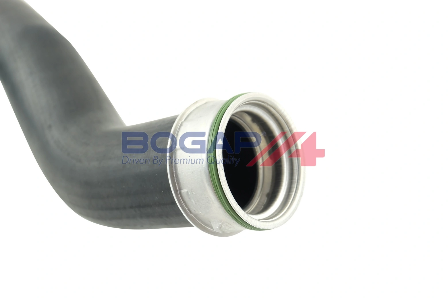 Charge Air Hose BOGAP Premium A1711296