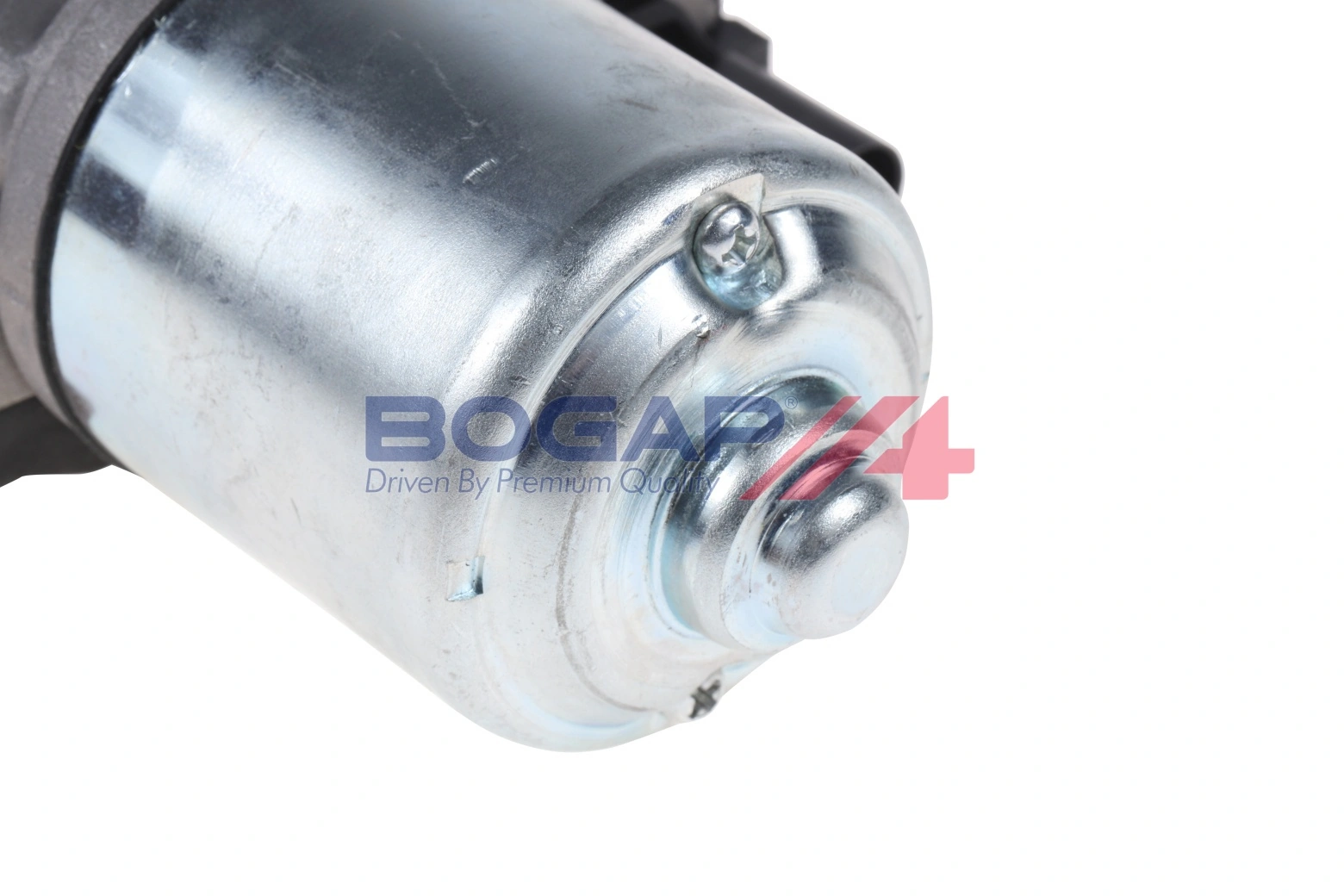 Wiper Motor BOGAP Premium A5511141