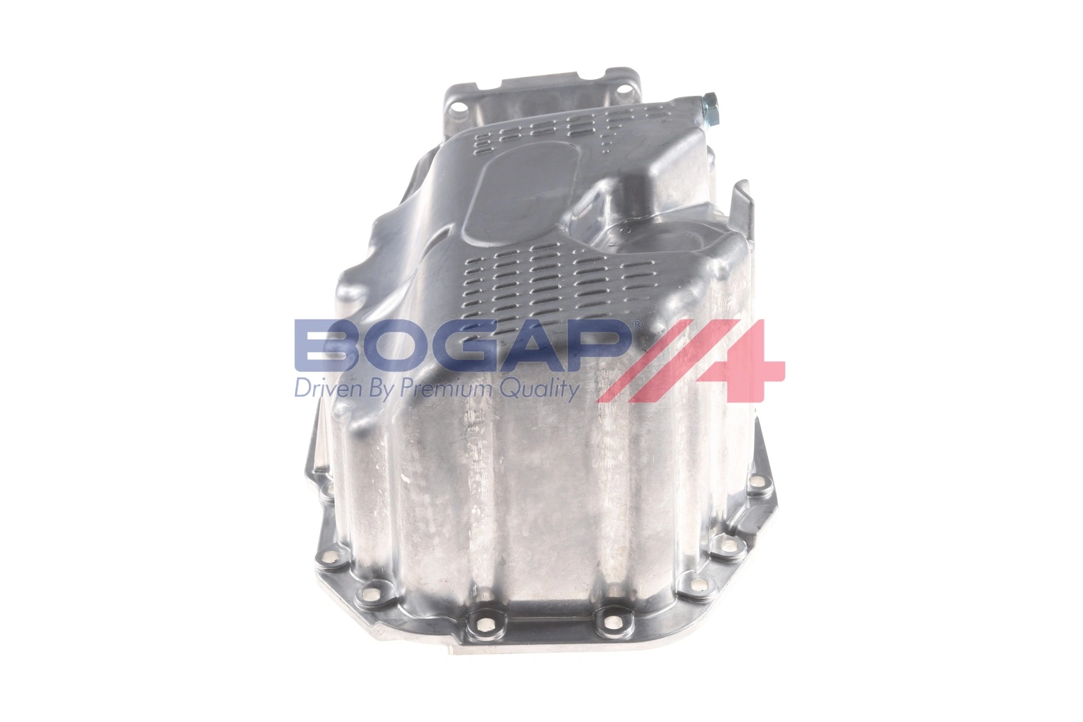 Oil Sump BOGAP Premium A1919121