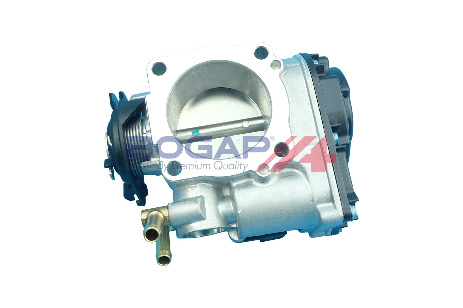 Throttle Body BOGAP Premium A6319130