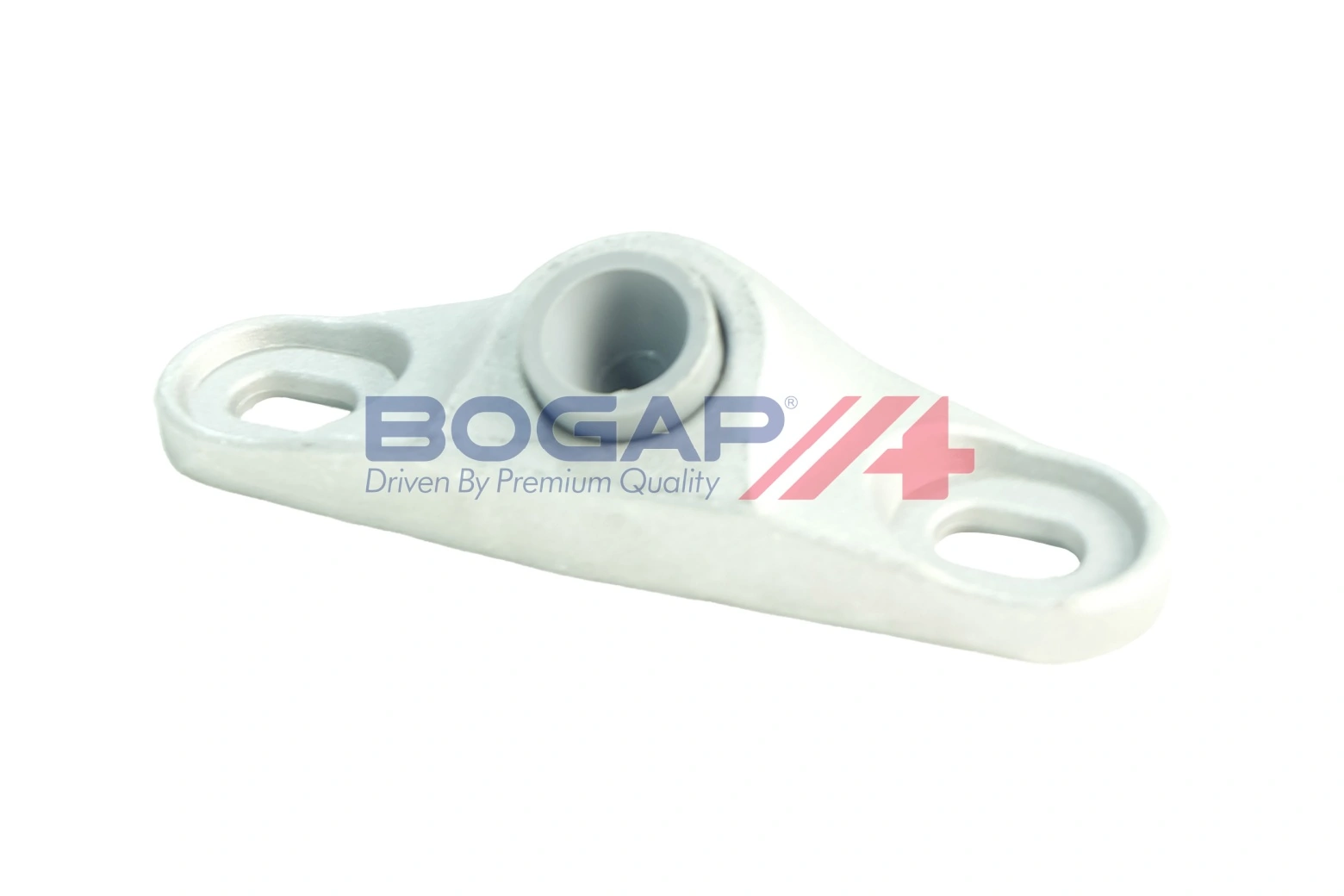 Door Lock BOGAP Premium P5316103