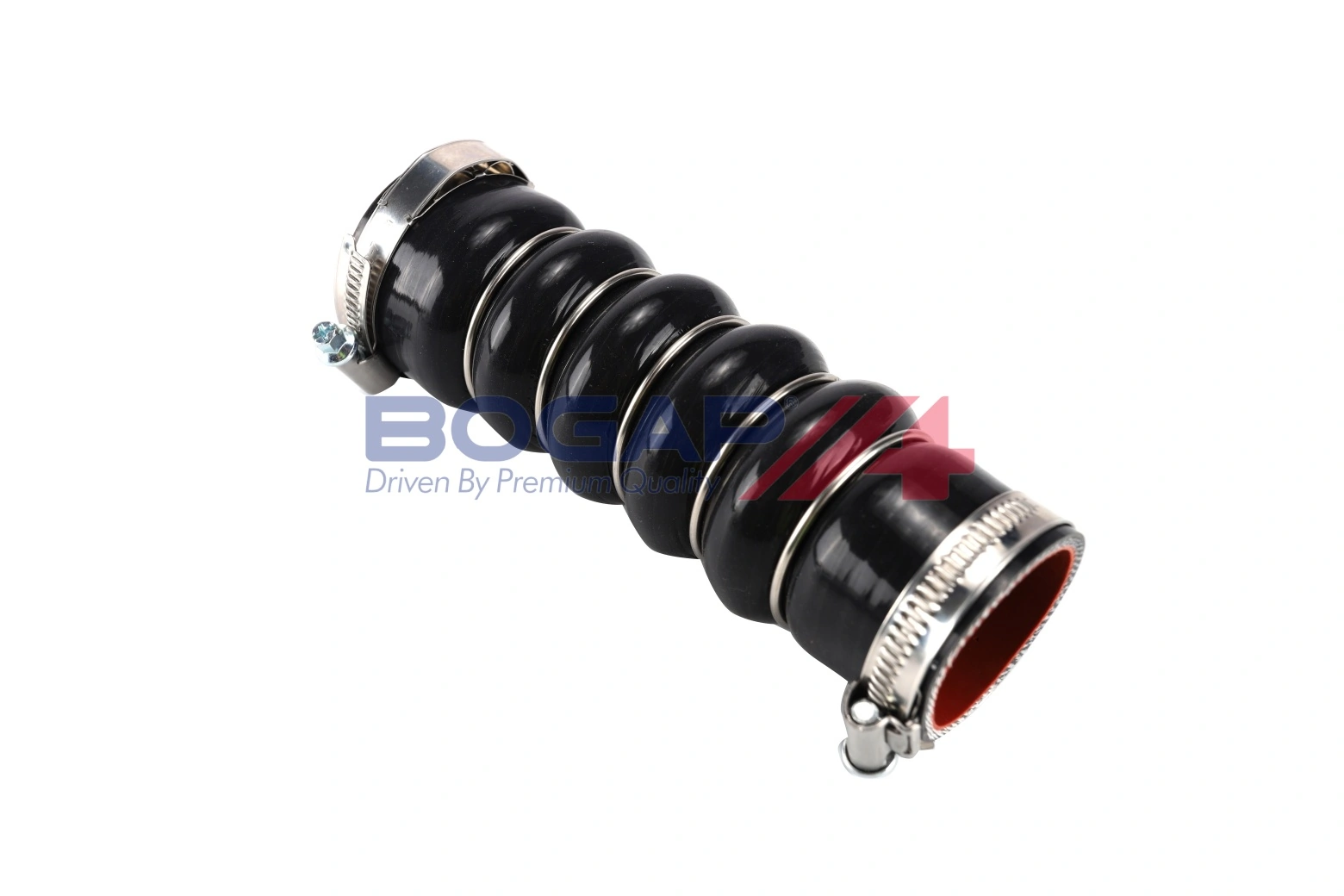 Charge Air Hose BOGAP Premium F1711123