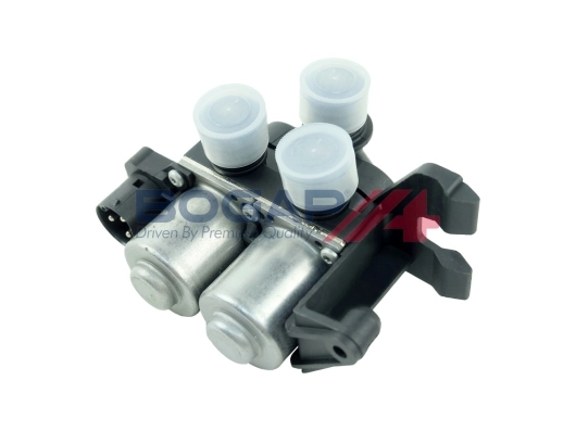 Coolant Control Valve BOGAP Premium B4122107