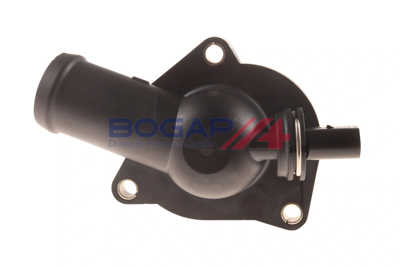 Thermostat, coolant BOGAP Premium A4245132