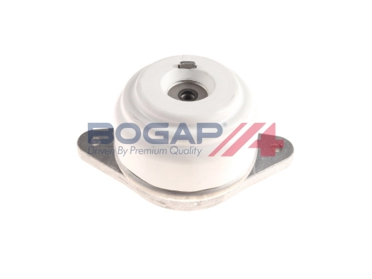 Mounting, engine BOGAP Premium C1911103