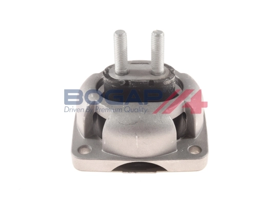 Mounting, manual transmission BOGAP Premium C2144106