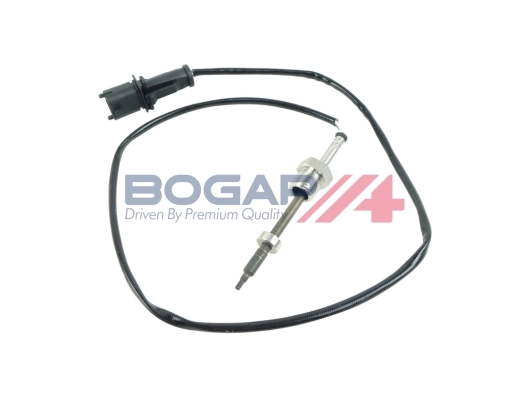 Sensor, exhaust gas temperature BOGAP Premium W6120118