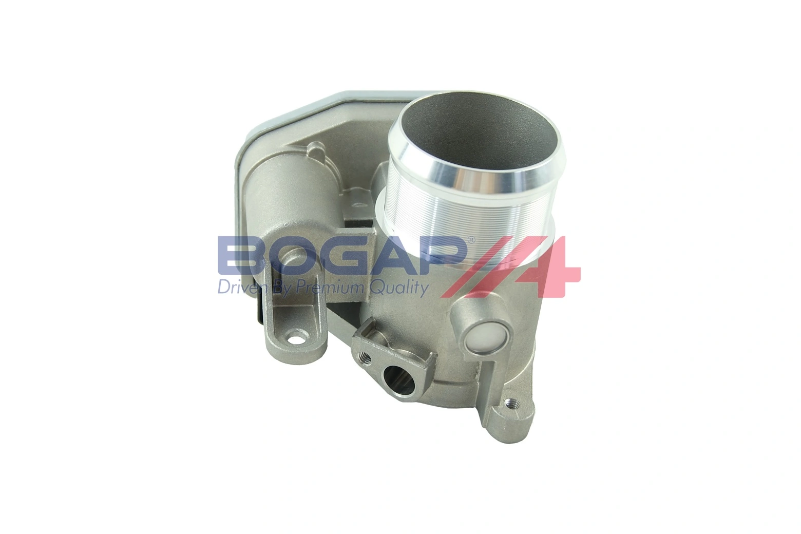 Throttle Body BOGAP Premium F6319100