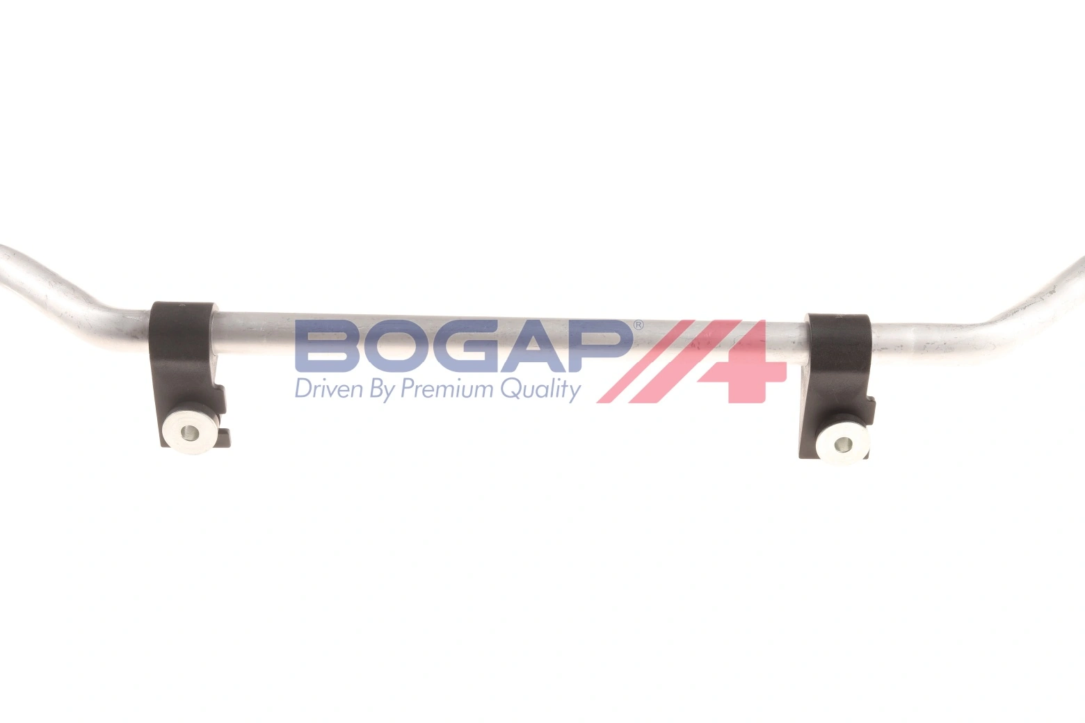Water Pump, engine cooling BOGAP Premium N4234103