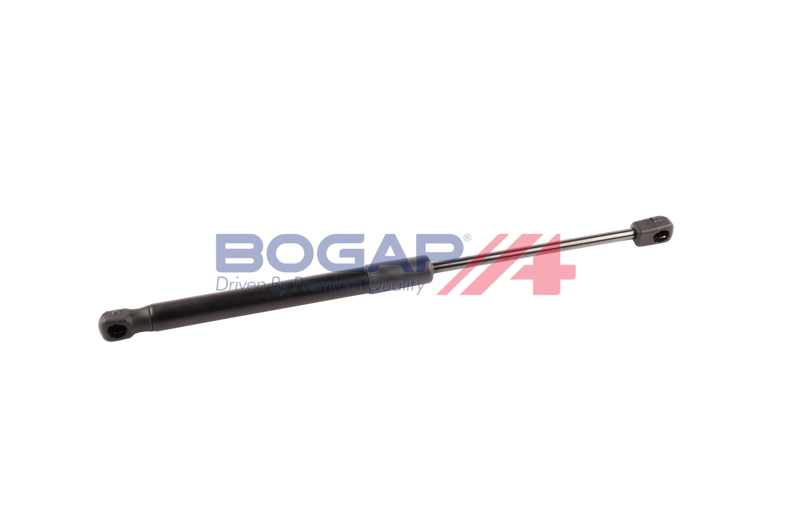 Gas Spring, boot/cargo area BOGAP Premium B5260150