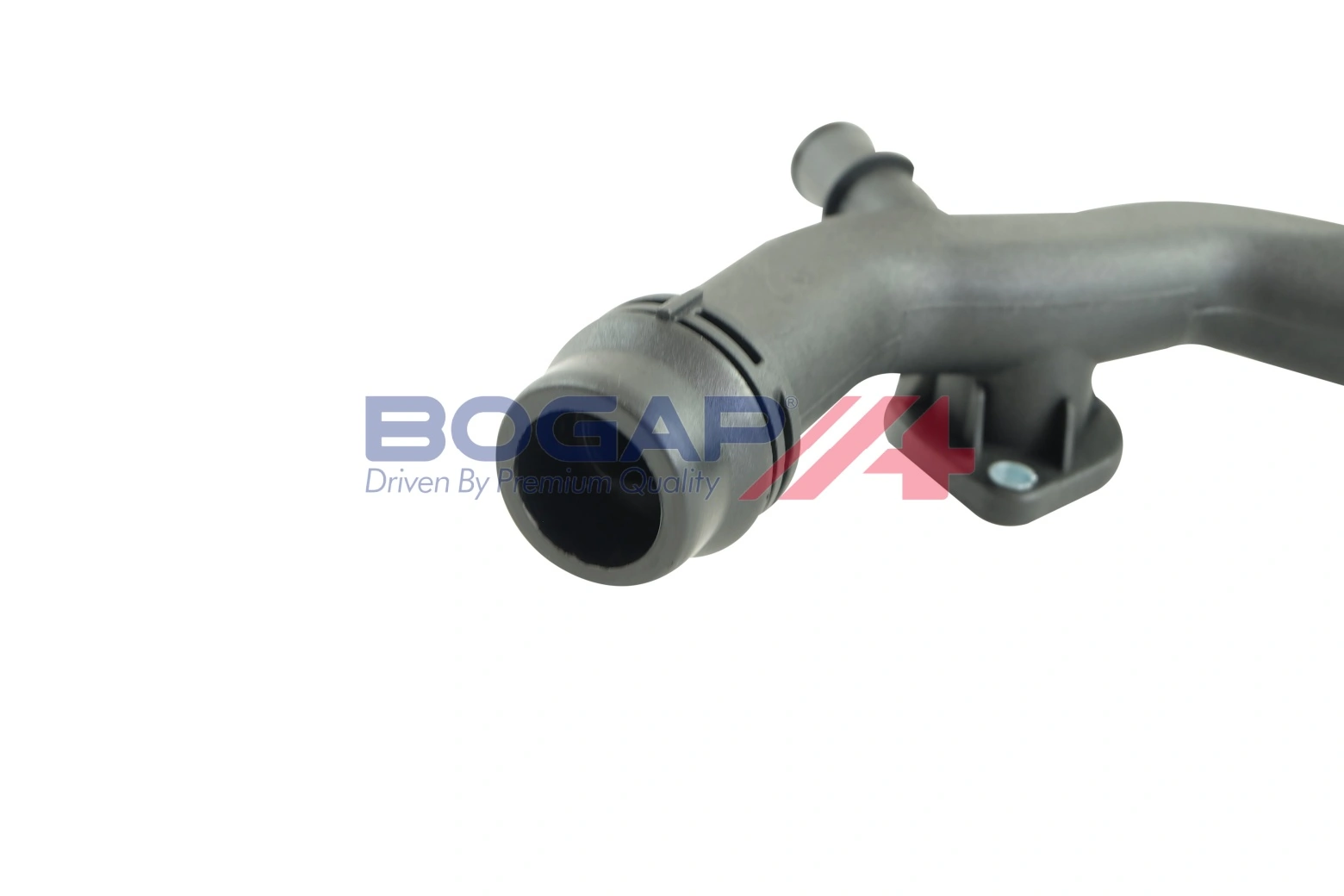 Coolant Pipe BOGAP Premium A4229126