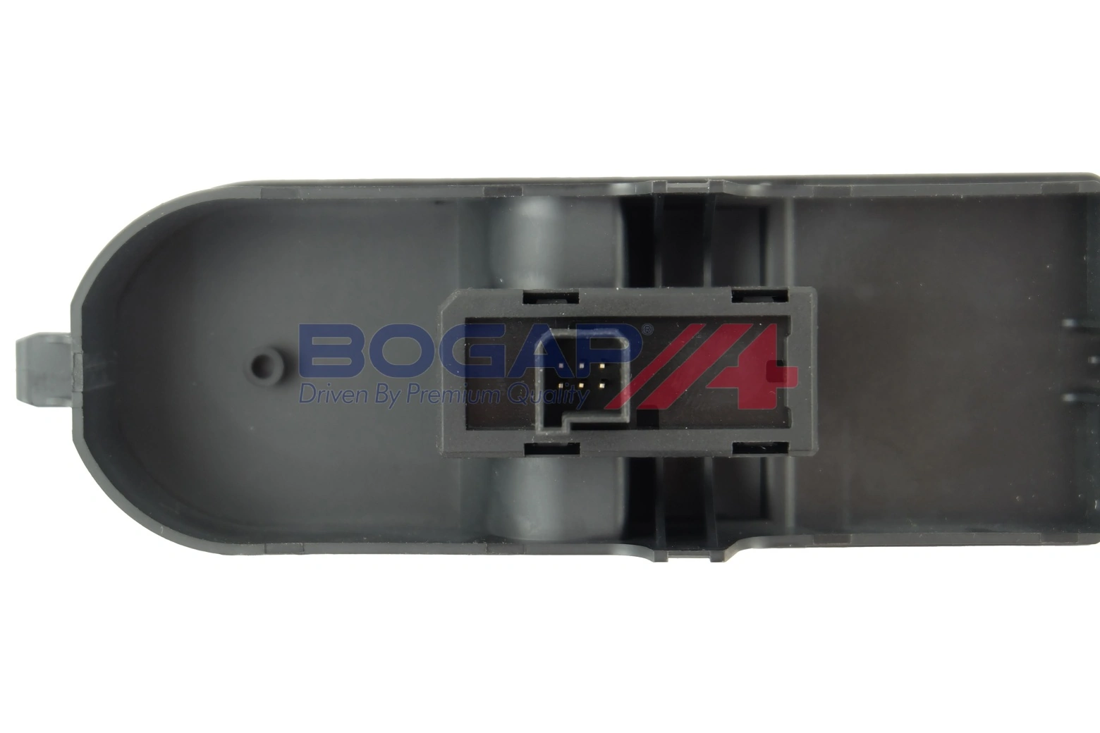 Switch, window regulator BOGAP Premium L7339101