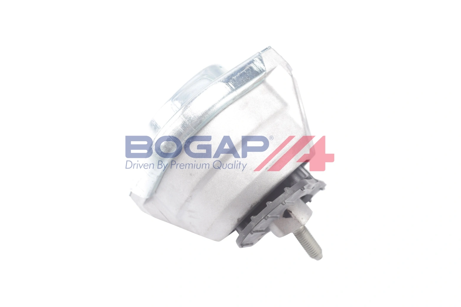 Mounting, engine BOGAP Premium B1911291