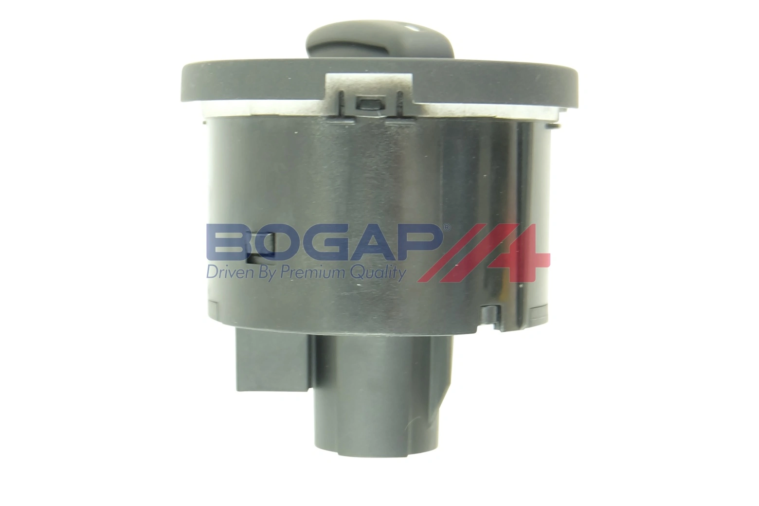 Switch, headlight BOGAP Premium A7344136