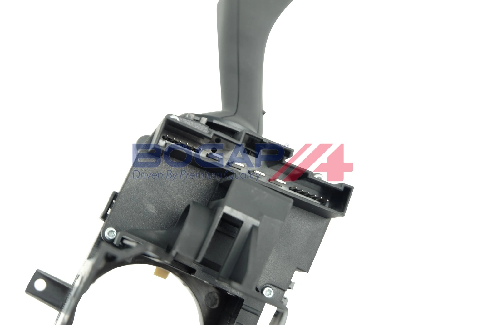 Tailgate Lock BOGAP Premium A7313113