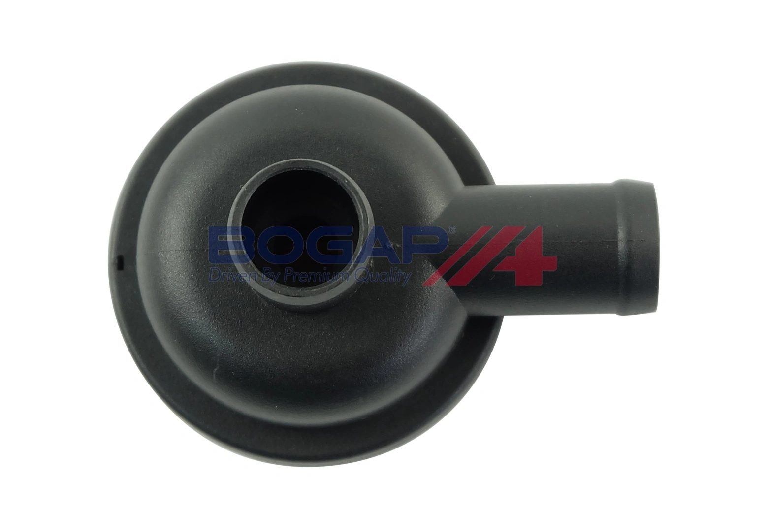 Soupape, dégazage du carter BOGAP Premium A1211107