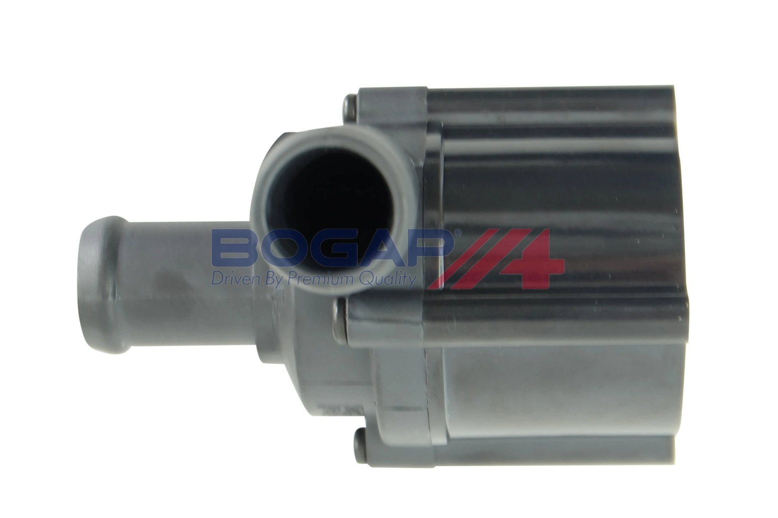 Auxiliary Water Pump (cooling water circuit) BOGAP Premium A4233124