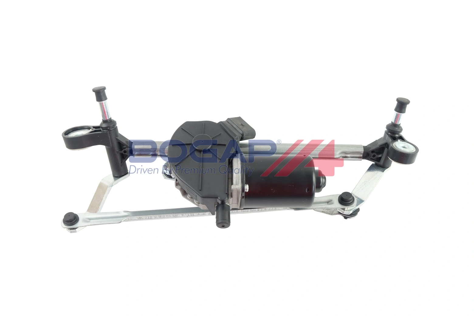 Wiper Linkage BOGAP Premium L5512100