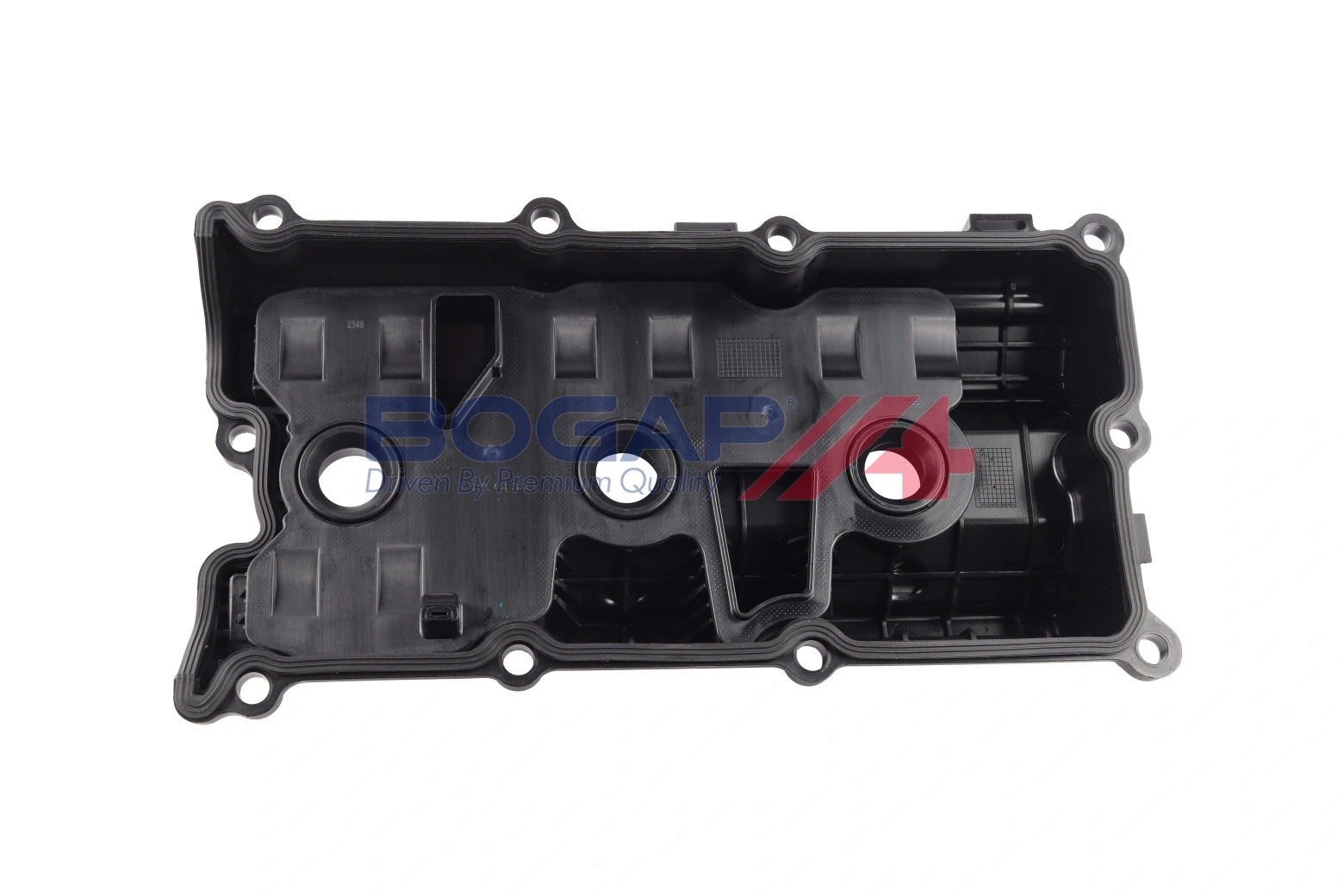 Cylinder Head Cover BOGAP Premium N1115110