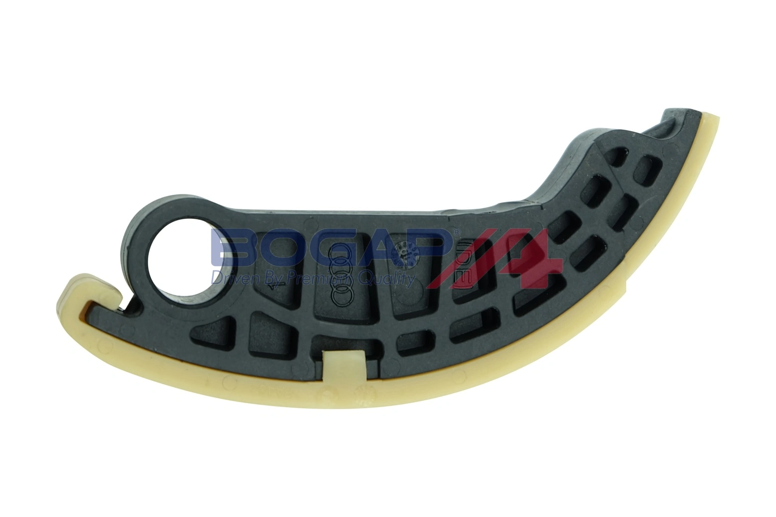 Guide, timing chain BOGAP A+ A1313107