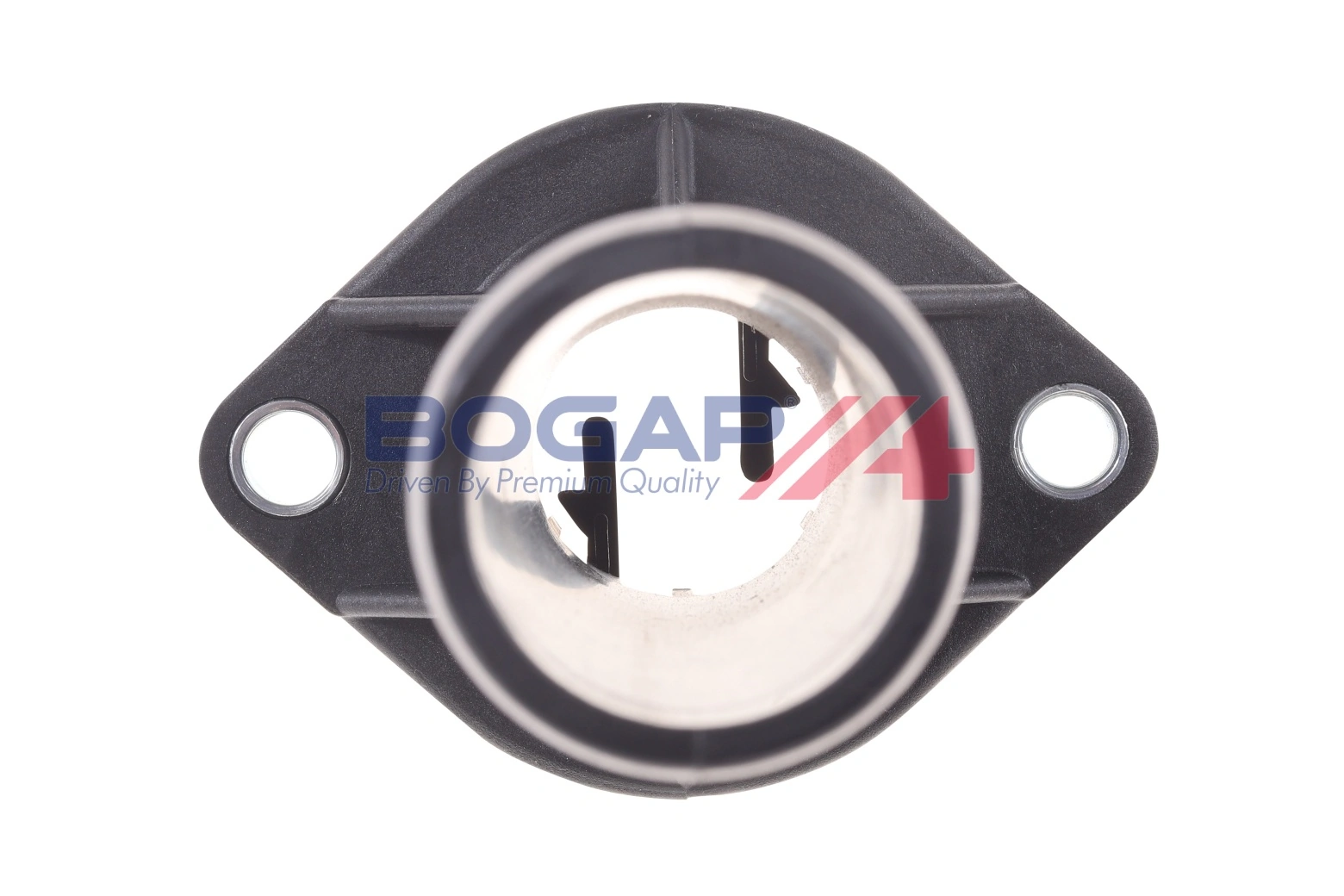 Coolant Flange BOGAP Premium A4252129
