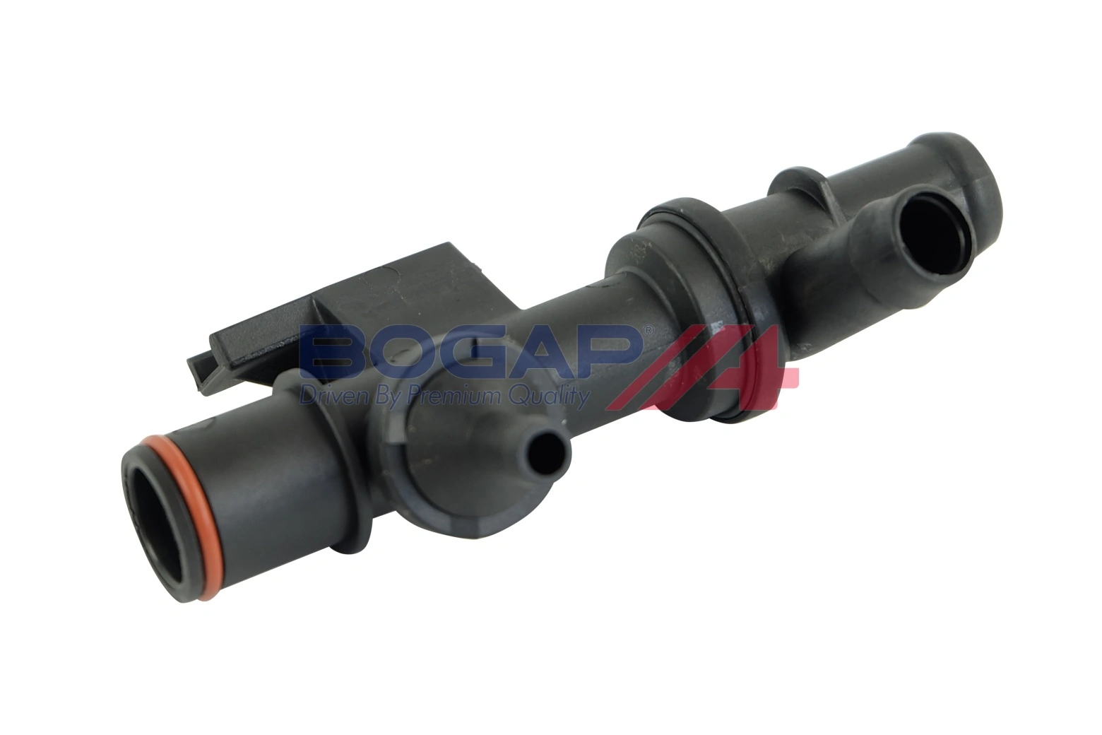 Valve, crankcase ventilation BOGAP Premium A1211128