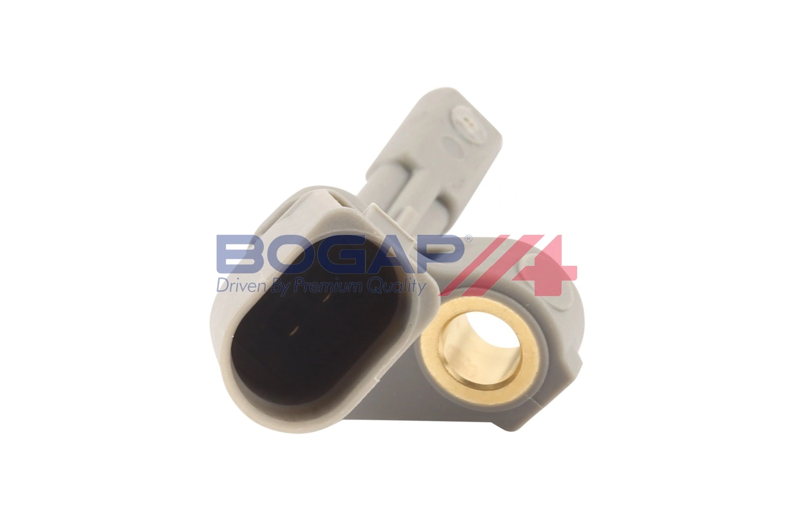 Sensor, wheel speed BOGAP Premium A7117106