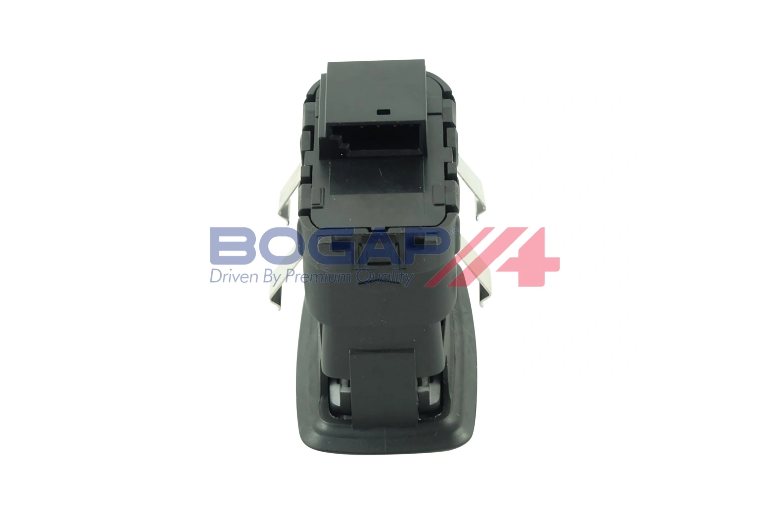 Switch, window regulator BOGAP Premium A7339124