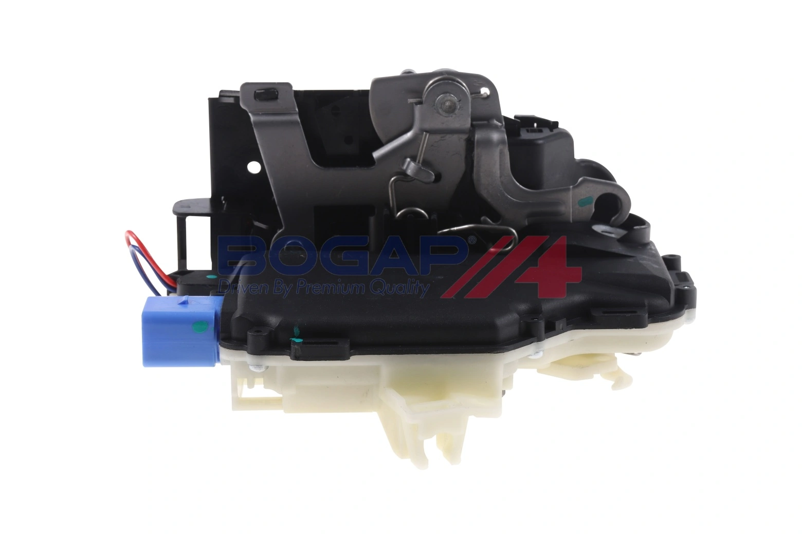 Door Lock BOGAP Premium A5316182