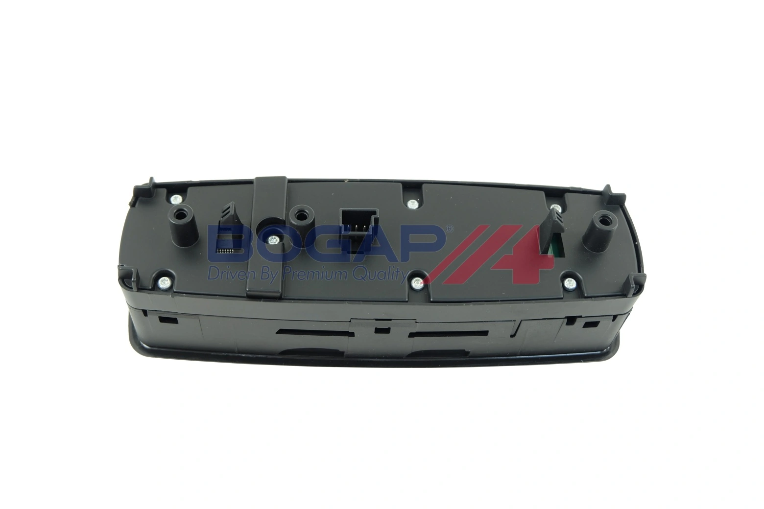 Switch, window regulator BOGAP Premium C7358109