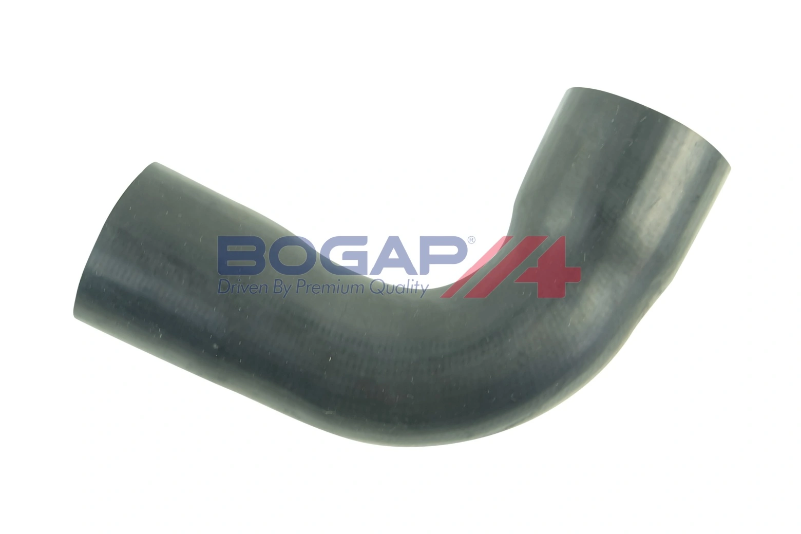 Charge Air Hose BOGAP Premium A1711316